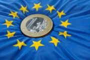 Ifo: Úspěch krajní pravice ve volbách do EP může vyostřit konflikty v eurozóně