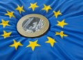 Ifo: Úspěch krajní pravice ve volbách do EP může vyostřit konflikty v eurozóně