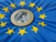 ECB ponechala depozitní sazbu na dvou procentech ECB ponechala depozitní sazbu na dvou procentech
