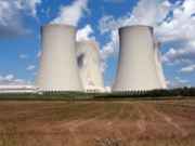 ČEZ předal nabídky na stavbu až čtyř jaderných bloků v Česku a jejich preferované pořadí. Síkela chce preferovaného uchazeče oznámit v červenci
