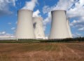 ČEZ dnes předá vládě nabídky EDF a KHNP na stavbu až čtyř jaderných bloků