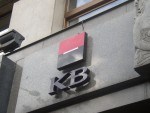 Komerční banka: Česká banka v tom nejlepším (nová cílová cena)