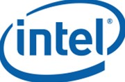 Intel - Druhé zklamání za pár týdnů (komentář Patrie k výsledkům)