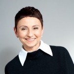 JUDr. Hana Heroldová JUDr. Hana Heroldová