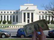 Fed připraven na QE3... denní přehled Trhy, data, výsledky