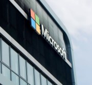 Zisk Microsoftu ve čtvrtletí poprvé překonal 20 miliard USD