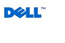 Dell zvýšil zisk, zklamal tržbami... denní přehled Trhy, data, výsledky
