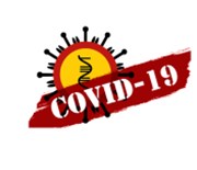 Česko má tři oběti koronaviru, chystá chytrou karanténu se sledováním pohybu