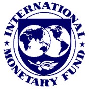 Reuters: Georgievová odvážně kormidluje MMF v koronavirové bouři