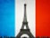 Rozbřesk: Nervozita před francouzskými volbami stoupá