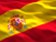 Centrální banka: HDP Španělska může klesnout až o 12 procent