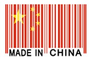 Project Syndicate: Globální růst – stále Made in China