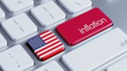 Americká inflace v červenci zamířila zpět dolů