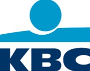 KBC zastavuje své aktivity na nejádrových trzích. Z České republiky udělá samostatnou divizi