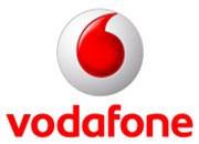 Vodafone (-2,1 %) má za čtvrtletí nižší příjmy, výhled ale potvrdil