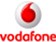Vodafone hlásí růst tržeb nad odhady, jmenuje nového finančního ředitele Vodafone hlásí růst tržeb nad odhady, jmenuje nového finančního ředitele