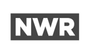 NWR vydala 267 tisíc akcií za účelem odměny odcházejícího CEO Salamona