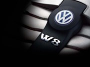 Německá pokuta pro Volkswagen: Kvůli emisnímu skandálu zaplatí miliardu eur