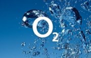 Co čekat od výsledků O2? Mírný meziroční pokles v důsledku covid-19 u hlavních čísel