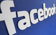 Investiční tip Facebook: Bezkonkurenční je jeho uživatelská základna