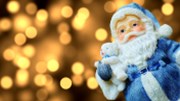 CNBC: Tradiční vánoční rally? Raději se tolik netěšte