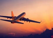 Technická analýza: Delta Air může dál nabírat výšku
