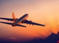 Technická analýza: Delta Air může dál nabírat výšku