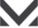 3M FUND MSI SICAV a.s: Pololetní zpráva K 30.6.2025 3M FUND MSI SICAV a.s: Pololetní zpráva K 30.6.2025