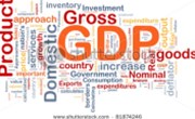Český HDP rostl v 1Q15 o 4 %