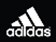 Adidas potvrdil výhled, odhad provozní marže ale zklamal (komentář Patrie)