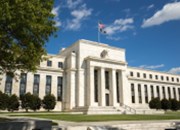 Víkendář: Podle Kaplana by Fed udělal maximálně taktickou chybu, v ekonomice jsou inflační i dezinflační tlaky