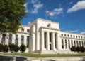 Politika Fedu "výše po delší dobu" dusí firmy, které očekávaly snížení sazeb