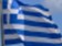 Řecké volby mají proevropského vítěze. Sestavení vlády ale hladce probíhat nemusí. Řecko chce a eurozóna připouští měkčí podmínky úvěrů