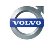 Summary: Volvo si stanovilo nejvyšší cíl pro provozní marži v sektoru, akcie +7 %