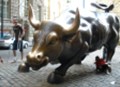 Než otevře Wall Street: Novavax, Lululemon, ZIM