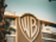 Dohoda mezi Netflixem a Warner Bros. zdaleka není hotovou věcí. Do schvalování se osobně zapojí i Trump Dohoda mezi Netflixem a Warner Bros. zdaleka není hotovou věcí. Do schvalování se osobně zapojí i Trump