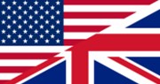 Extrémem světových trhů jsou stále Spojené státy na straně jedné a UK na straně druhé