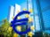 Česko plní jen jedno z kritérií pro zavedení eura, uvedla Evropská komise