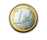 Euro se vrací na 1,16. Libra zaostává kvůli obavám o ekonomiku