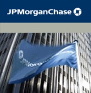JPMorgan nad odhady ziskem i příjmy. Analytici řeší jednorázové vlivy i nástupnictví