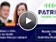 Traders Talk: Shutdown v USA, šance na Nvidii a co čeká ČEZ po volbách Traders Talk: Shutdown v USA, šance na Nvidii a co čeká ČEZ po volbách