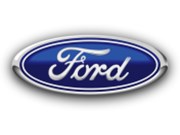 Ford po výrazně lepších číslech navyšuje celoroční cíle. Evropský byznys menší přítěží