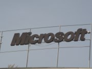 Microsoft nebude spojovat Teams a Office, aby se v EU vyhnul pokutě