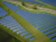 Skupina Photon Energy zprovoznila další tři fotovoltaické elektrárny v Rumunsku Skupina Photon Energy zprovoznila další tři fotovoltaické elektrárny v Rumunsku