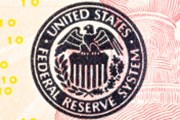 Jestřábí Fed testuje co trhy unesou