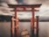Novým guvernérem japonské centrální banky bude akademik Kazuo Ueda Novým guvernérem japonské centrální banky bude akademik Kazuo Ueda