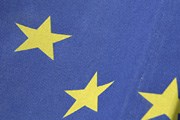Evropa zakončila dnešní obchodní den v zeleném, banky +2 %