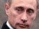 Rozbřesk - za vše mohou podle Putina 
