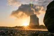 Evropské jaderné renesanci schází klíčová součástka: kvalifikovaní pracovníci