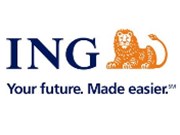 Finanční skupina ING snížila zisk o pětinu kvůli ztrátám z úvěrů i prodeje aktiv, vládě jí chybí splatit 3 mld. EUR